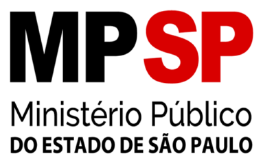 Ministério Público do Estado de São Paulo Logo Ministério Público do Estado de São Paulo